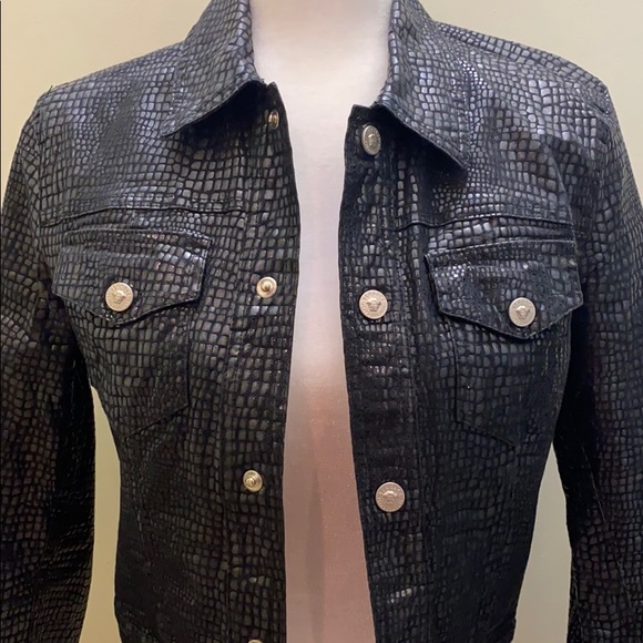 SOLD - Picture 8 of 8